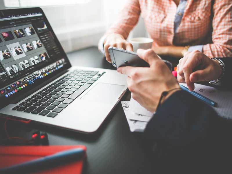 平台在线ddos压力测试