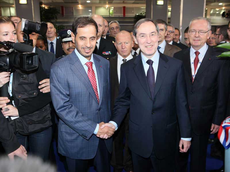 无毒无害健康的ddos流量攻击购买