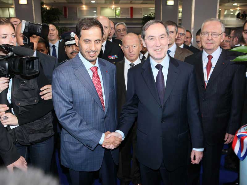 ip攻击器网页版ddos