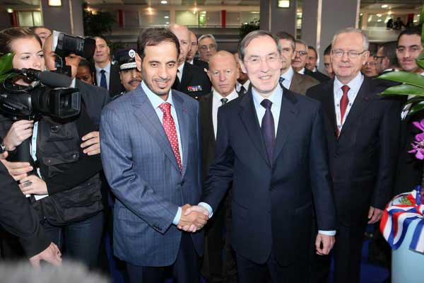 ddos攻击测试工具