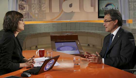 平台在线ddos压力测试