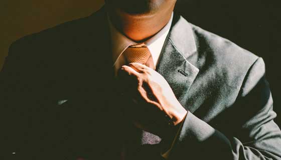 无内存泄漏的ddos流量攻击购买