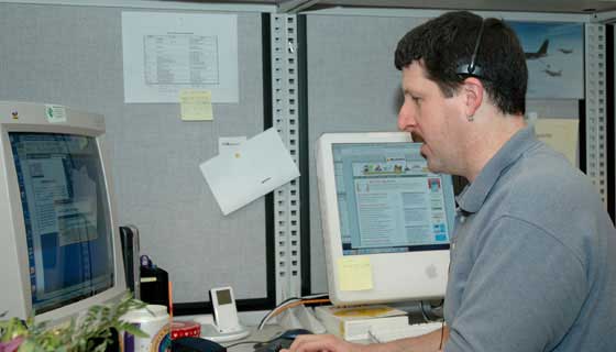 靠谱的充值平台求的ddos流量攻击购买