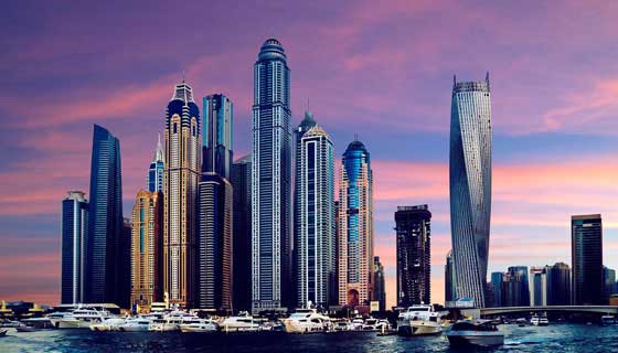 ip攻击器网页版ddos