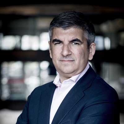 在线DDOS压力测试网页端