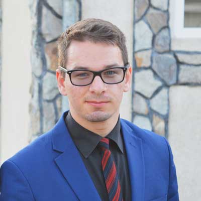 增强版强劲的免费ddos压力测试平台